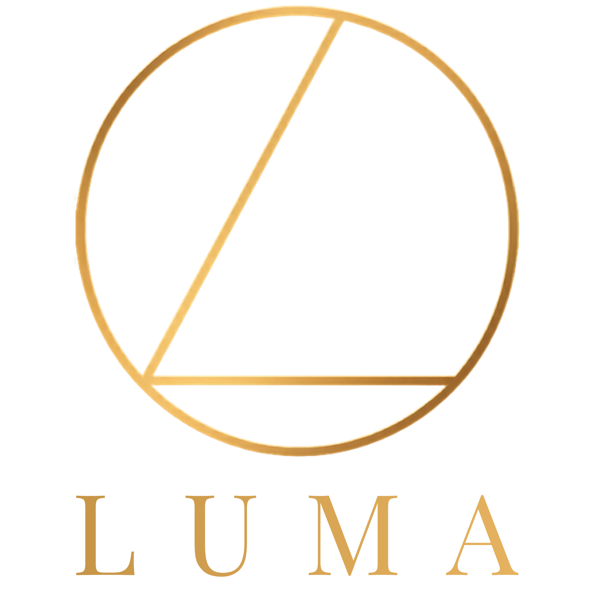 Luma