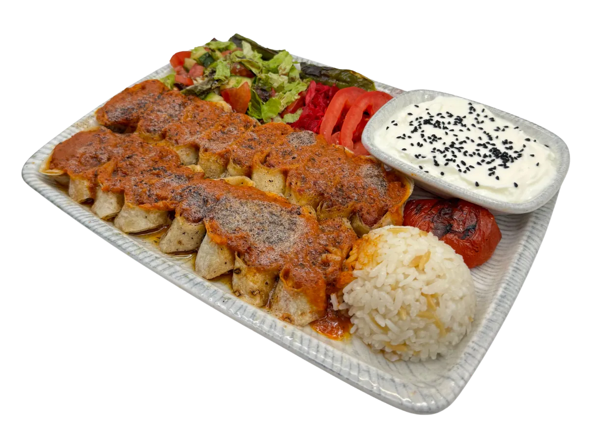 Beyti Teller