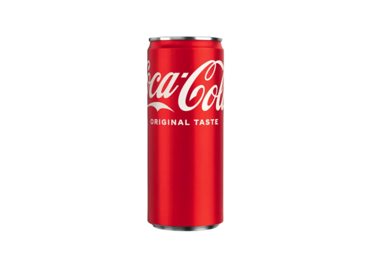 Cola