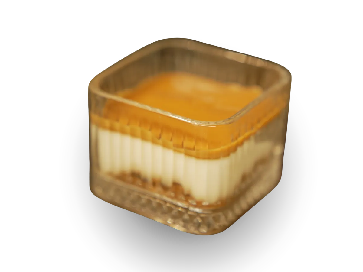 Lotus-Cup
