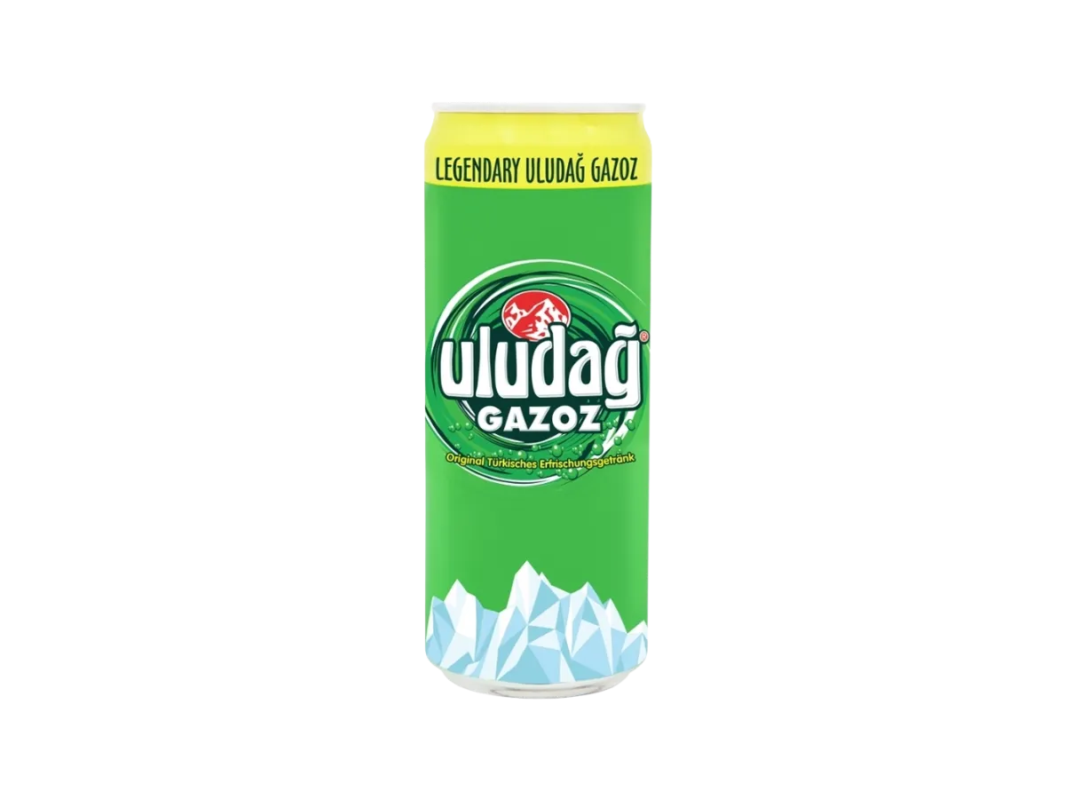 Uludag